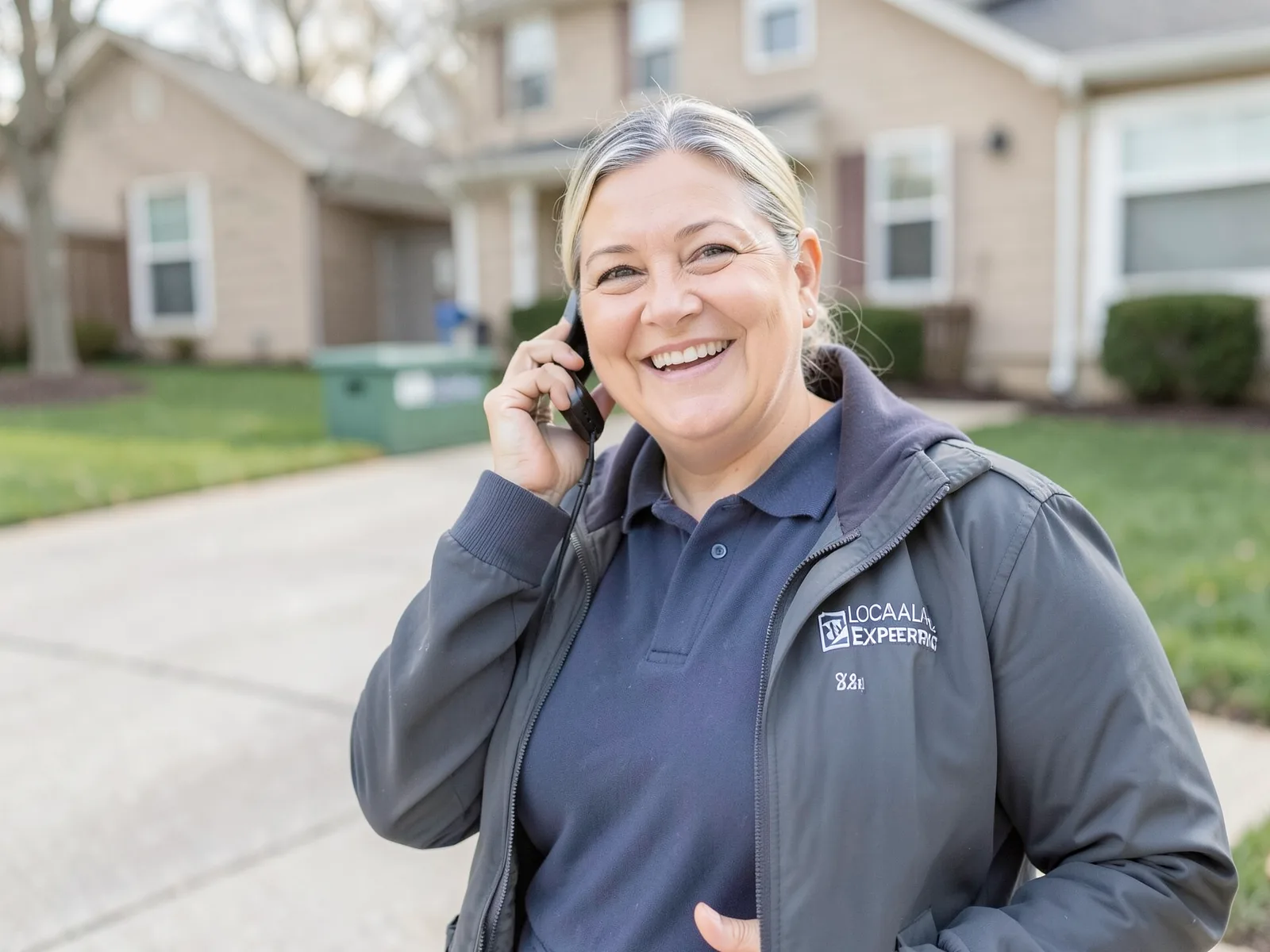 24/7 HVAC Repair & AC Replacement Beaver Falls, NY FAQs